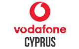 Vodafone Cyprus